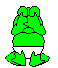 frosch27