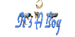 geburt03