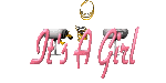 geburt04