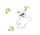 geist001