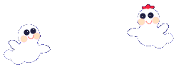 geist003