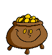 geld010