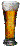 getr002