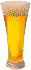 getr_u09