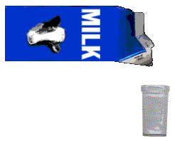 getraenk099