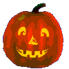 hallow13
