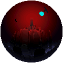 hexe18