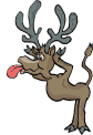hirsch02