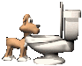 hund026