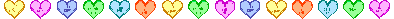 lov_l_02