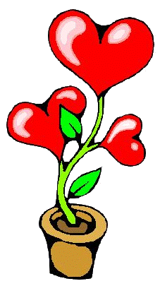 love_u12
