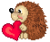 lovlie16