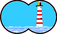 lturm00