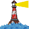 lturm03