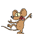 maus015