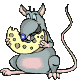 maus022