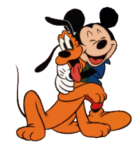 mickey11