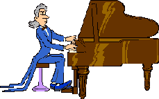 musiker_07
