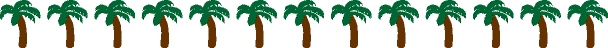 n_ba_u18