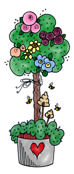 n_baum16