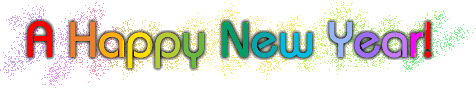 neuj_39