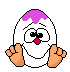 o_ei_006