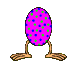o_ei_017