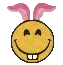 o_ha_u03