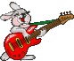 o_hase14