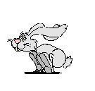 o_hase38