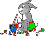 o_hase79