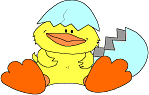 o_kue_u09