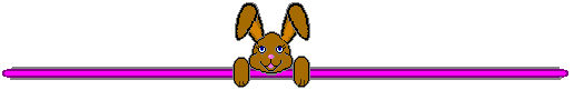 o_l_u_03