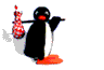 pingui15