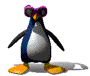 pingui25