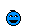 rolf