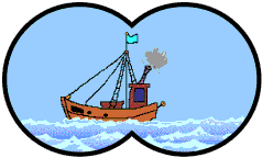 schiff