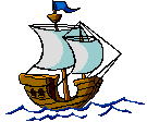 schiff12