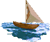 schiff16