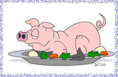 schwein16