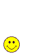 smi_s_01