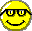 smi_u_22