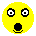 smi_u_35