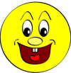 smile1