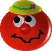 smile11