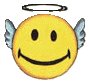 smilei7