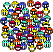 smiley_mini014
