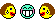 smiley_mini024