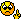 smiley_mini147