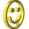smileys_011